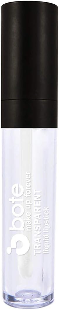 Makeup Matte Extreme Long Liquid Lipstick 00