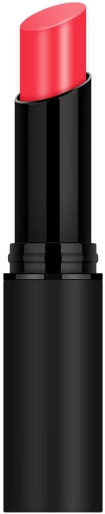 Sheer Shine Stylo Lipstick No:35 - Ruj