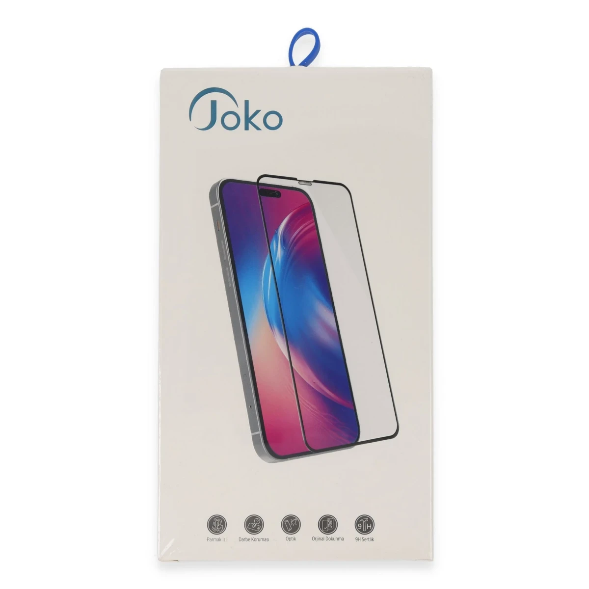 Joko Apple iPhone 12 Pro Max Joko Apple 5D Cam