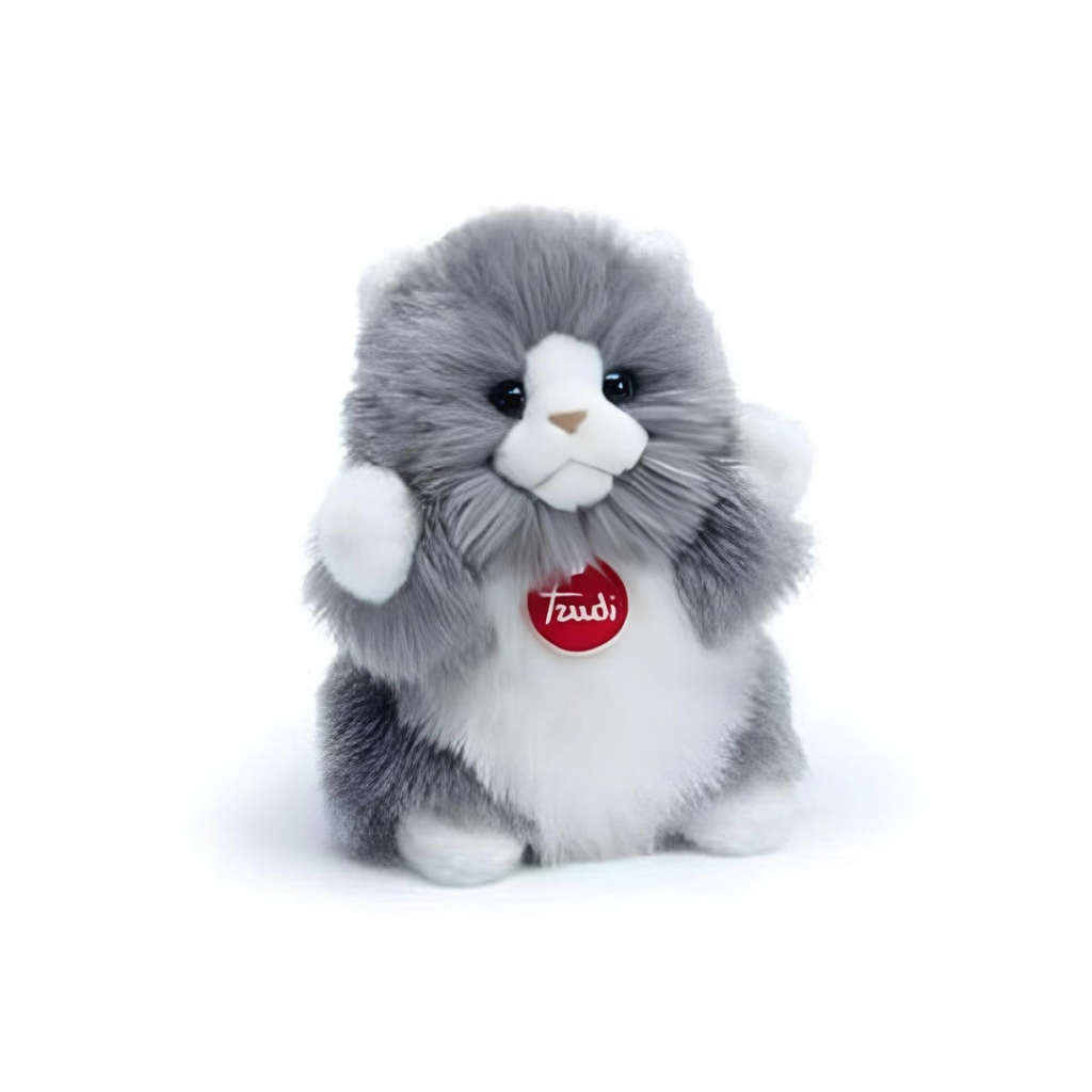 Peluş 20 cm