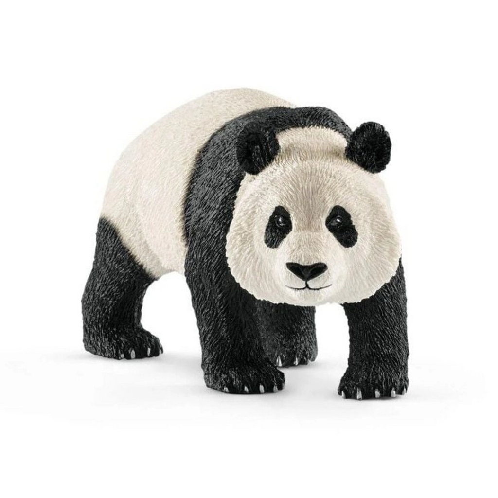 Dev Panda