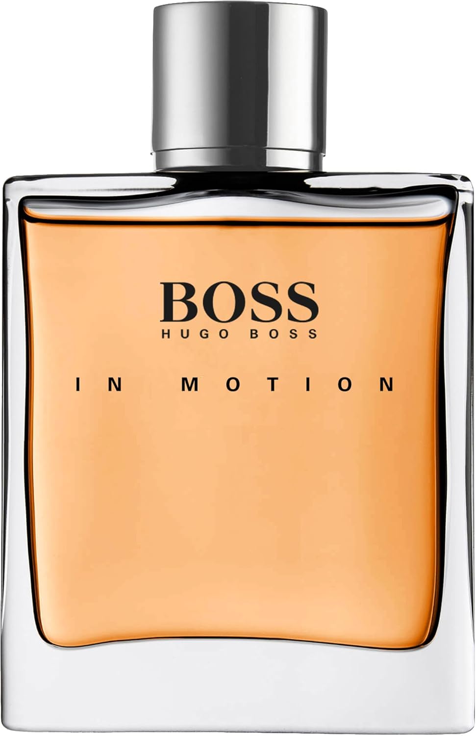 In Motion Edt 100 ml Erkek Parfüm, 3616301623311