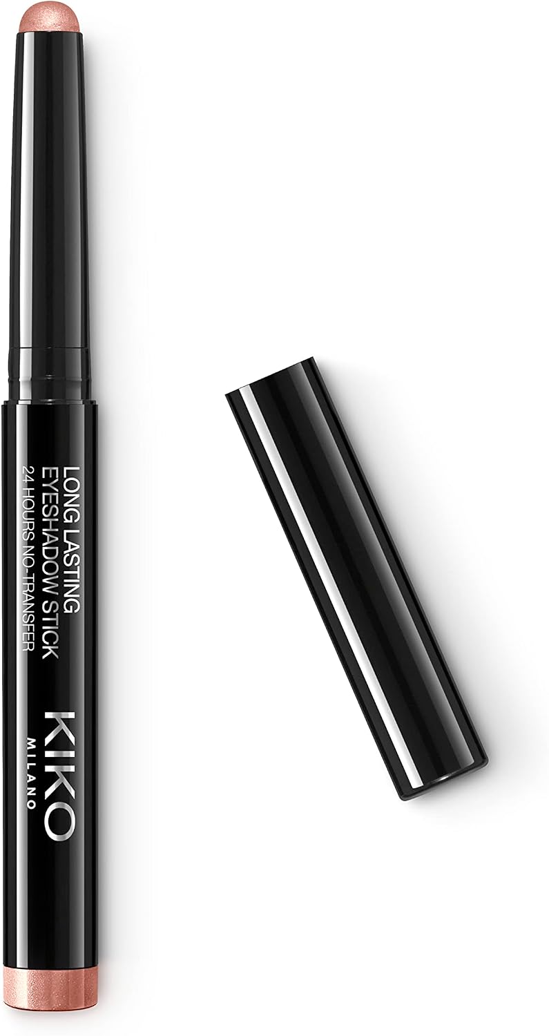 Göz Farı-new Long Lastıng Eyeshadow Stıck-07 Vintage Rose