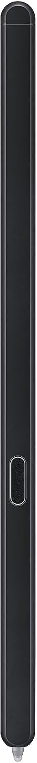 Galaxy S Pen Fold5 Edition - Siyah