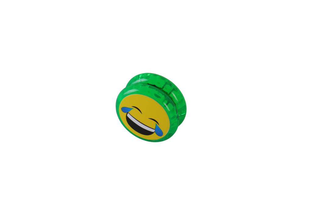 KZL-2025-2 YOYO EMOJILI (adet fiyatıdır)