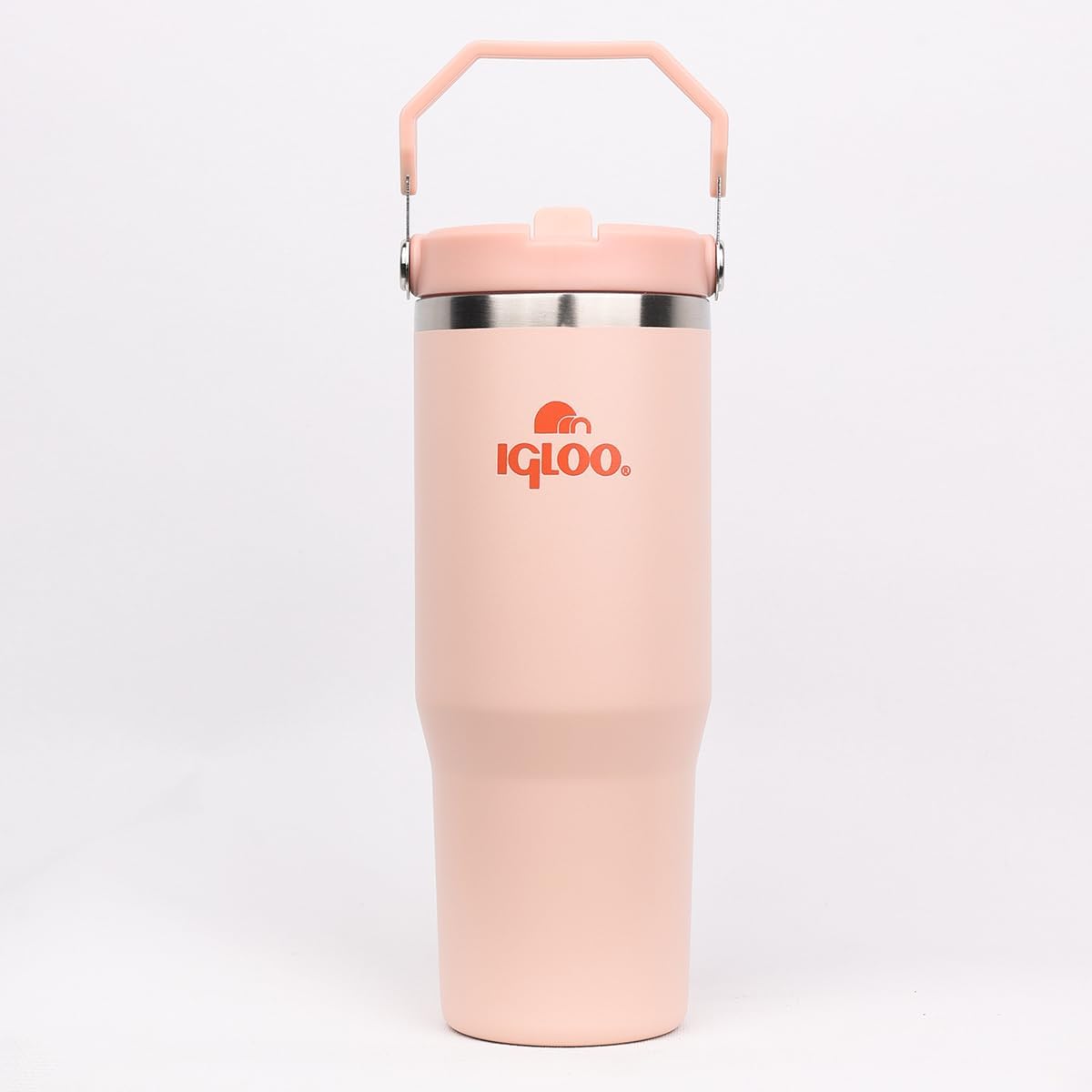 Powder Termos 900 ML