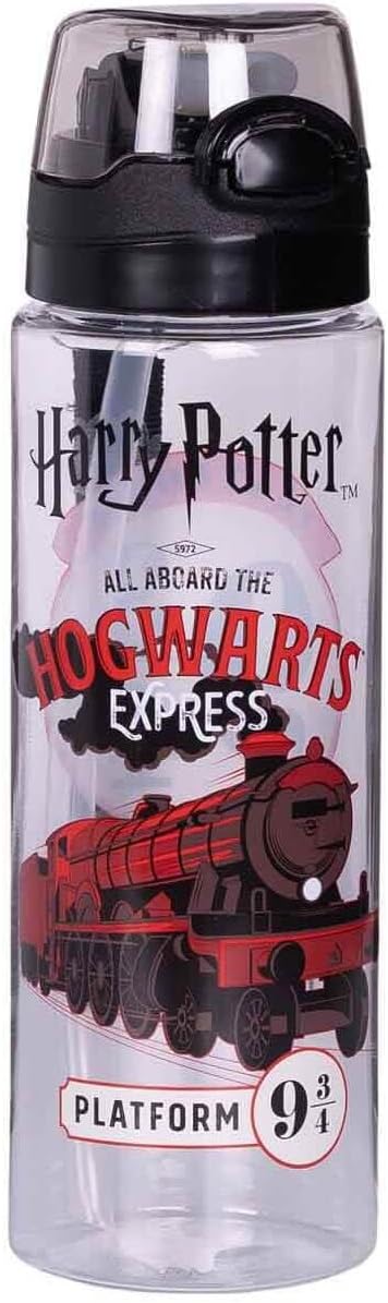 Harry Potter Hogwarts Express Matara, 500 ml