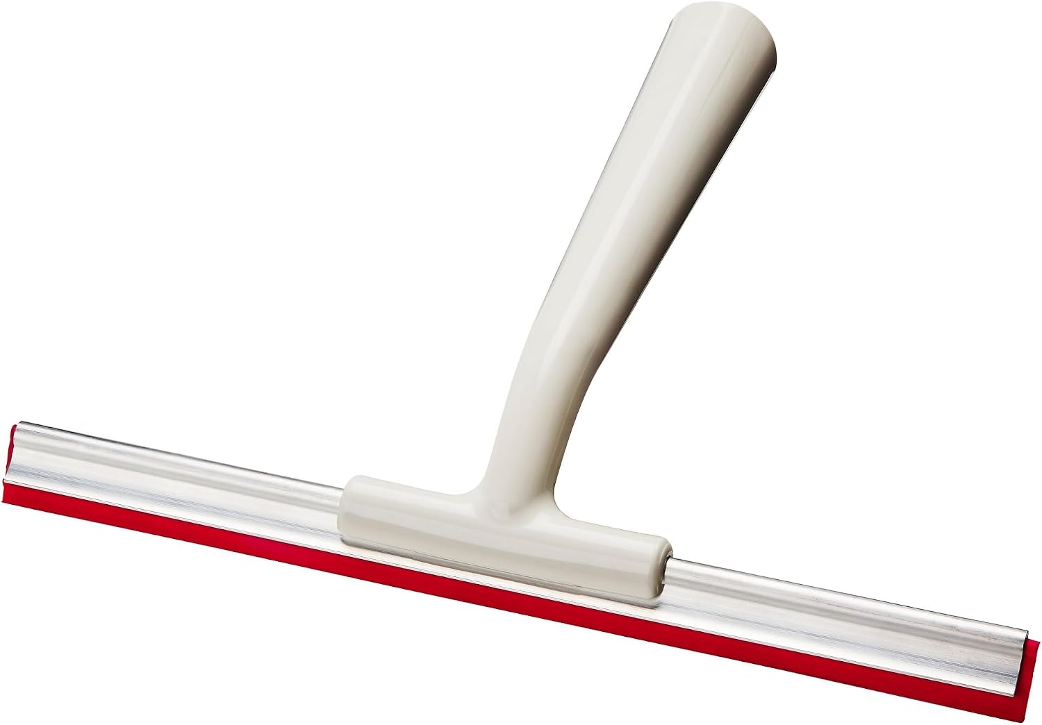 Ikea Silecek Uzunluk: 20 cm Genişlik: 25.5 cm