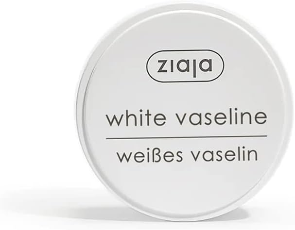 Beyaz Vazelin 30 Ml