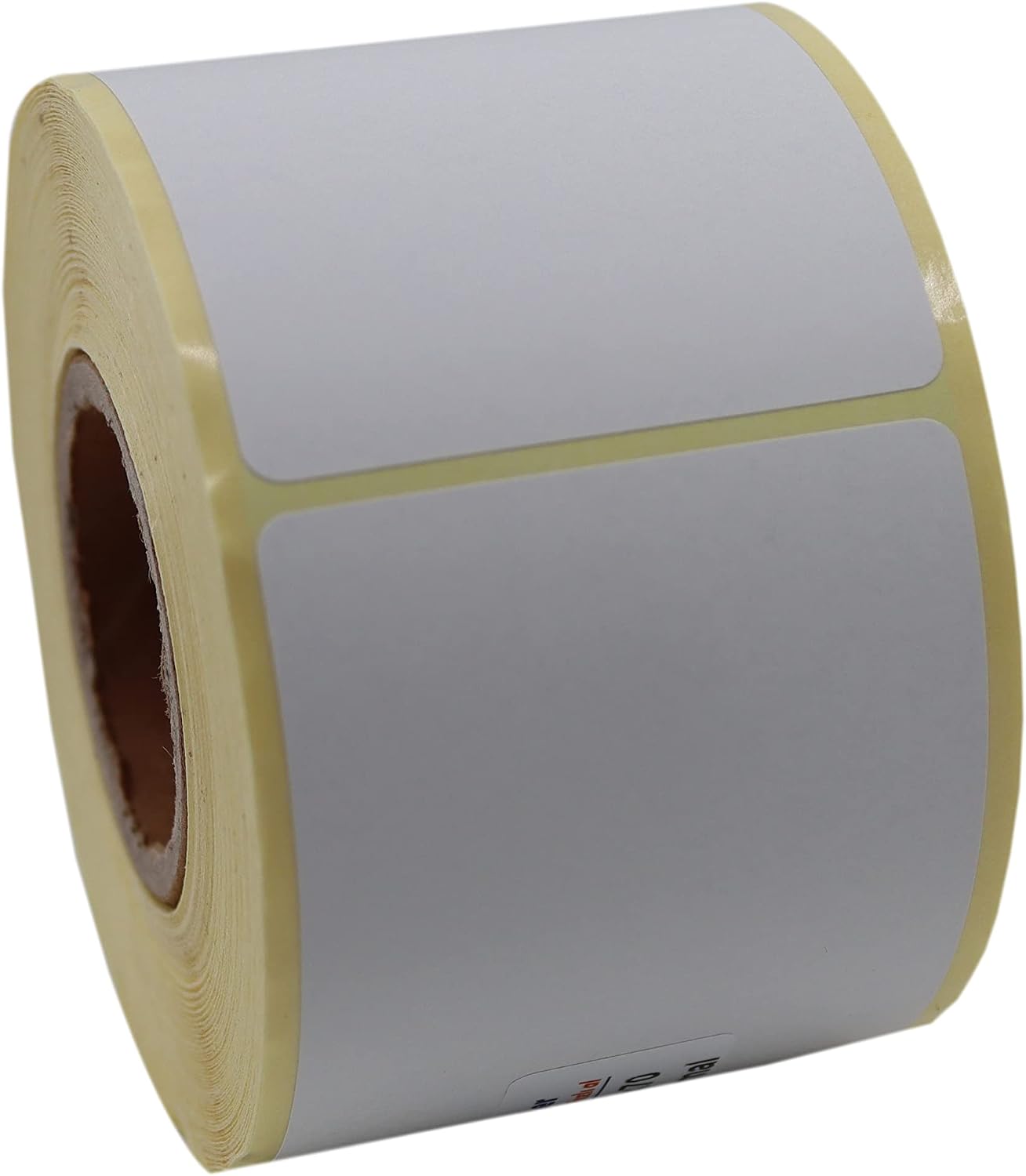 Eko Termal Etiket 57mm x 70mm Ruloda 500 Adet 40mm Kuka Çapında Direk Termal Transfer Etiketi