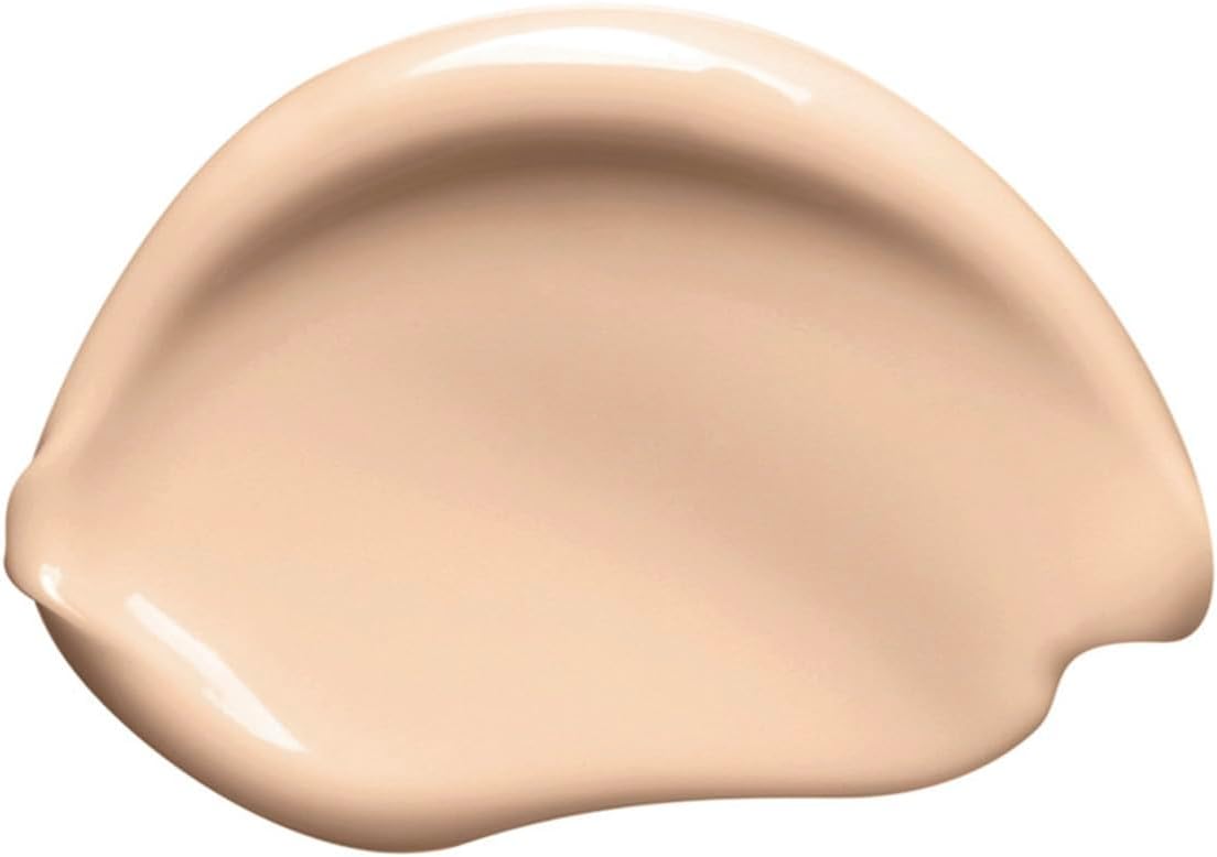 Clarins Everlasting Youth Fluid 103 Sıkılaştırıcı Fondöten 30 ml