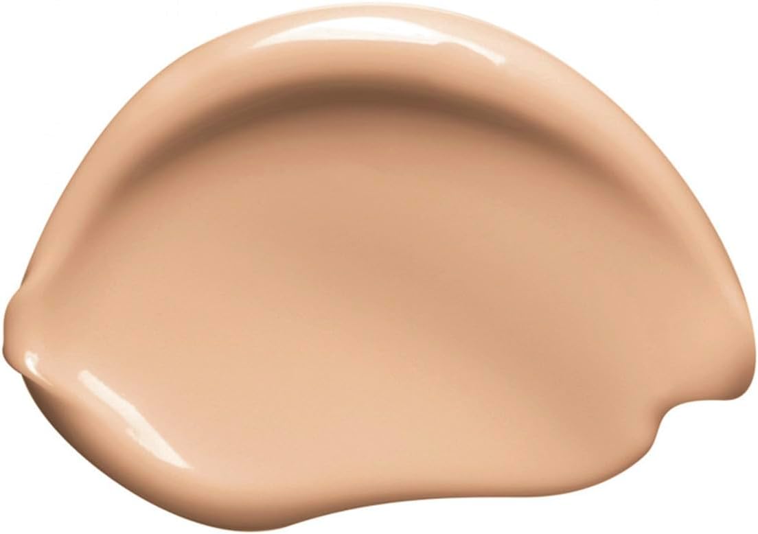Clarins Everlasting Youth Fluid 108,3 Sıkılaştırıcı Fondöten 30 ml