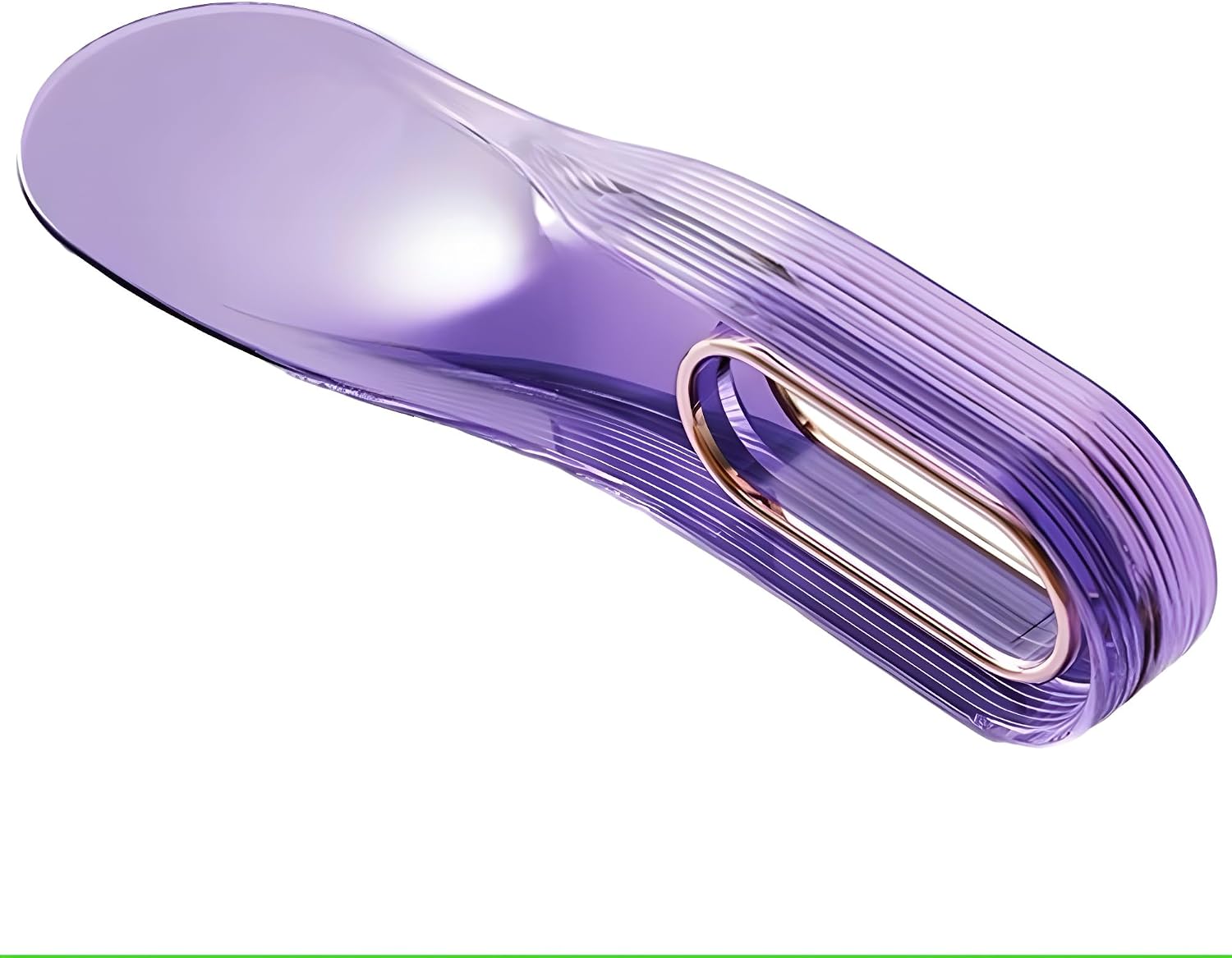 Ergonomik Yatak Yükseltici Çarşaf Değiştirmeye Yardımcı Tıkma Düzeltme Aparatı Spatula