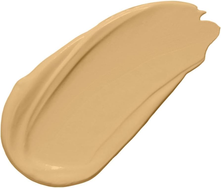 Stay Soft Smooth Hydrating Foundation No:207 - Nemlendirici Fondöten