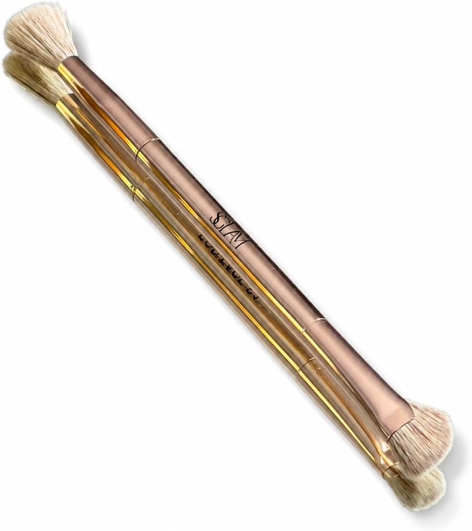Fırça Eye Brush S1