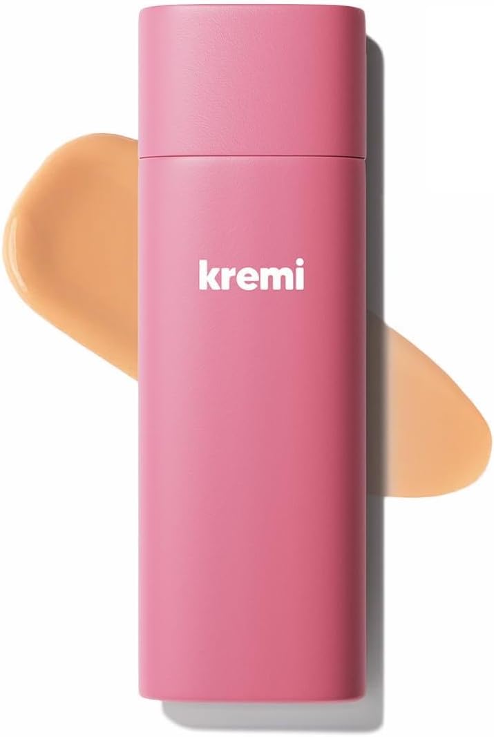 ALL IN ONE BB CREAM Neutral · SPF 50+ · Yüksek Kapatıcılık · Nemlendirici Ton Eşitleyici · Suya Dayanıklı · 50 ml