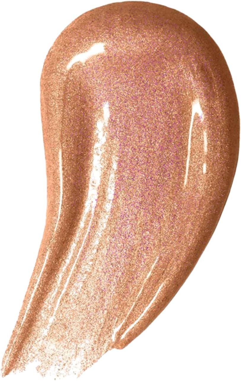 Plump Up 213 Honey Extra Hydrating Plumping Gloss - Dolgunlaştıran Dudak Parlatıcısı
