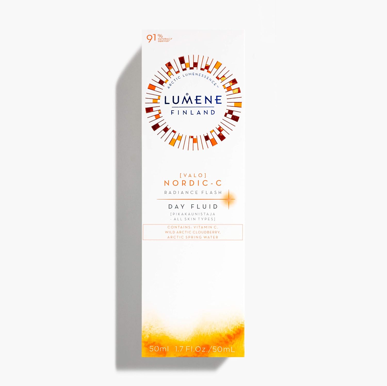 Glow Boost Essence Vitamin C Aydınlatıcı & Leke Karşıtı Serum (30 ml)