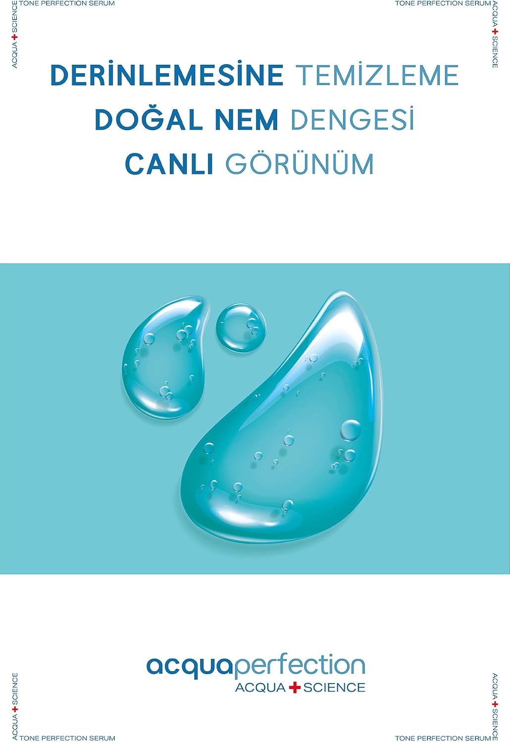 Nemlendirici ve Temizleyici, Koruyucu, Sağlıklı, Parlak Görünüm, Arındırıcı Etkili Yüz Temizleme Jeli 200ml, Siyah Nokta, Sivilce/Akne Oluşumunu Azaltma Etkili, Leke Açıcı