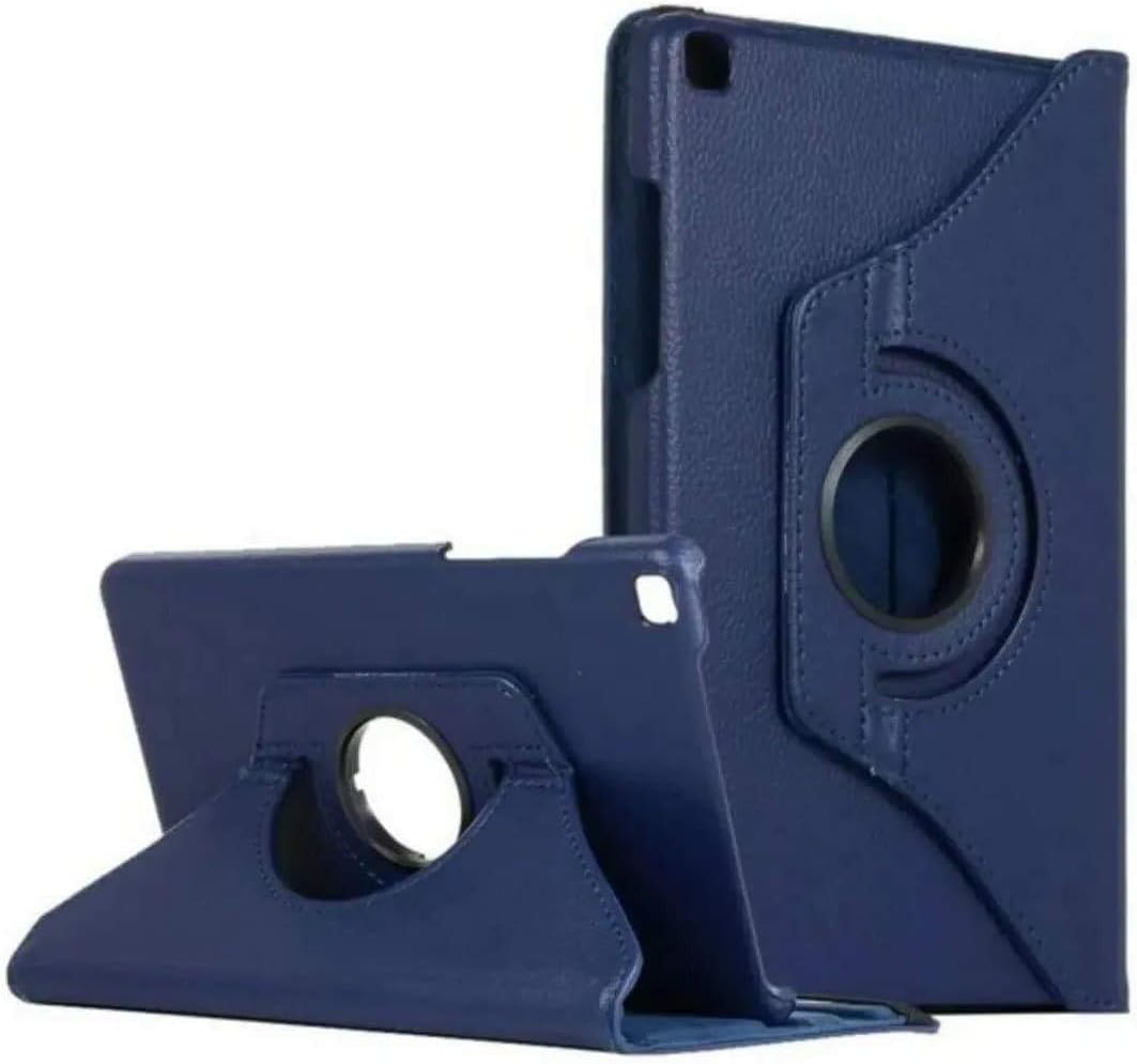 SAMSUNG S6 LİTE P610 10.4 inc Stand-360 Rotating LACİVERT