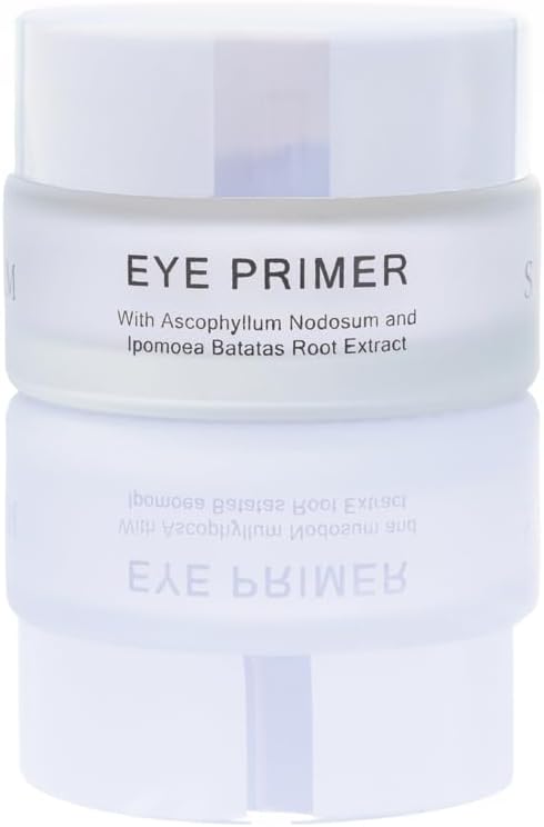 Aqua-C Eye Cream Nemlendirici Göz Kremi ve Makyaj Bazı 20ml