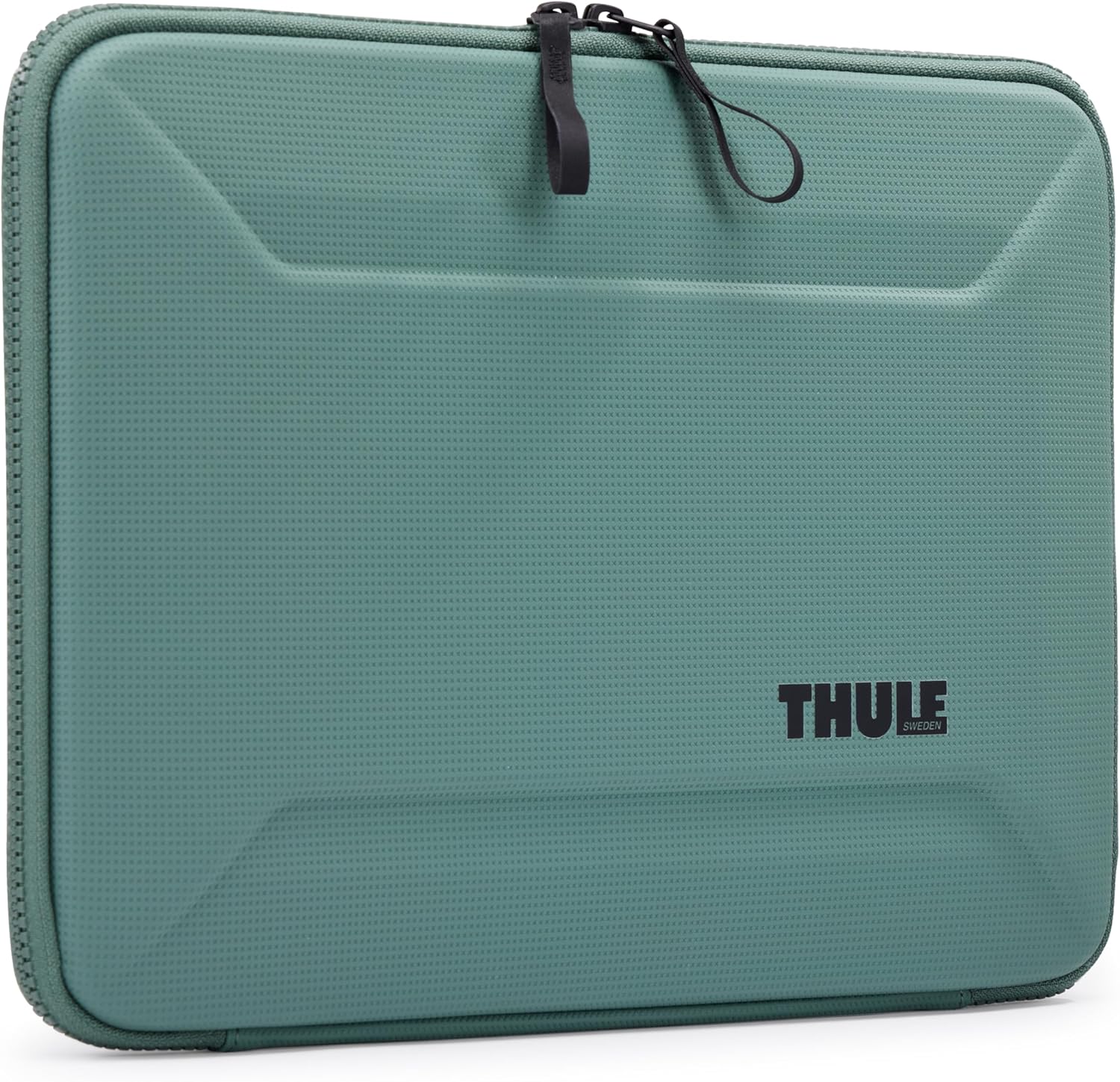 Gauntlet 5 MacBook Kılıfı 14 Yeşil