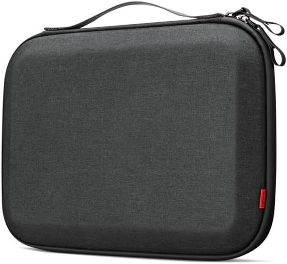 Go Tech Accessories Organizer 4X41E40077