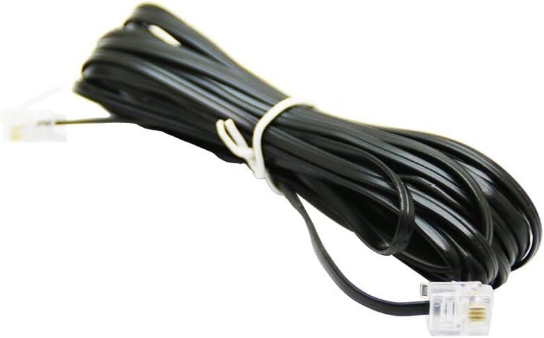 5MT TELEFON ARA KABLOSU (5264)