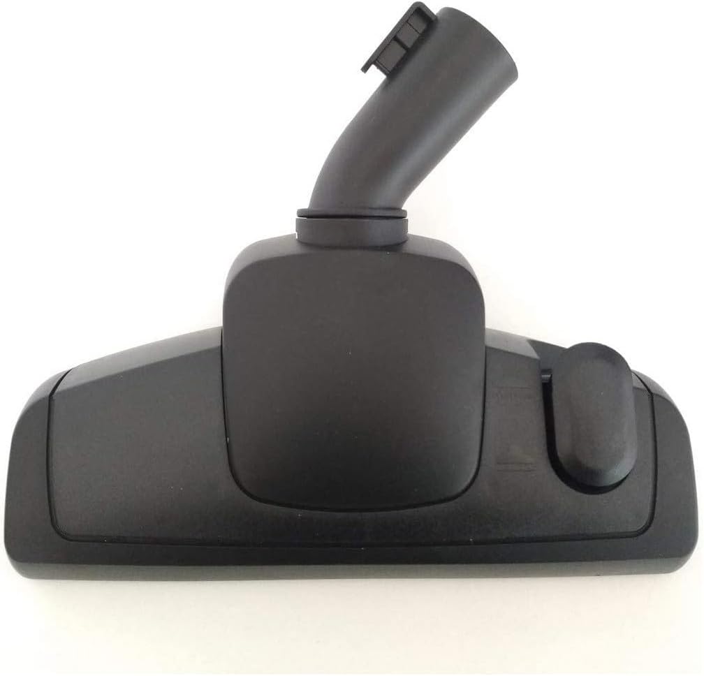 1. Kalite Süpürge Emici Başlık PHILIPS FC 8138 Easy Life ile uyumlu