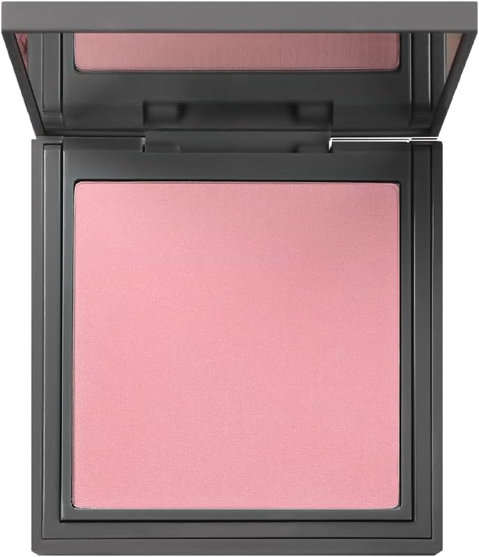 İpeksi Allık - Powder Blush 104 Sweetie