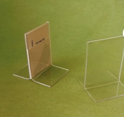 PASTANE, CAFE, AKTAR, GIDA T TİP ETİKETLİK FİYATLIK T46 (4x6cm) - 20 ADET