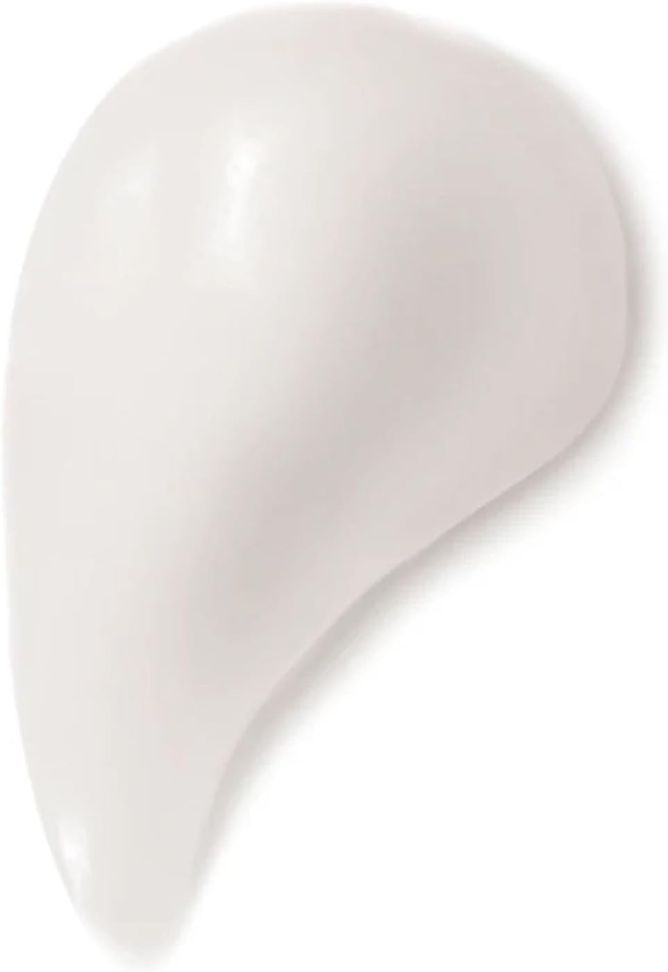 Rapid Collagen Infusion Anında Sıkılaştırıcı Kolajen Serumu (30 ml)
