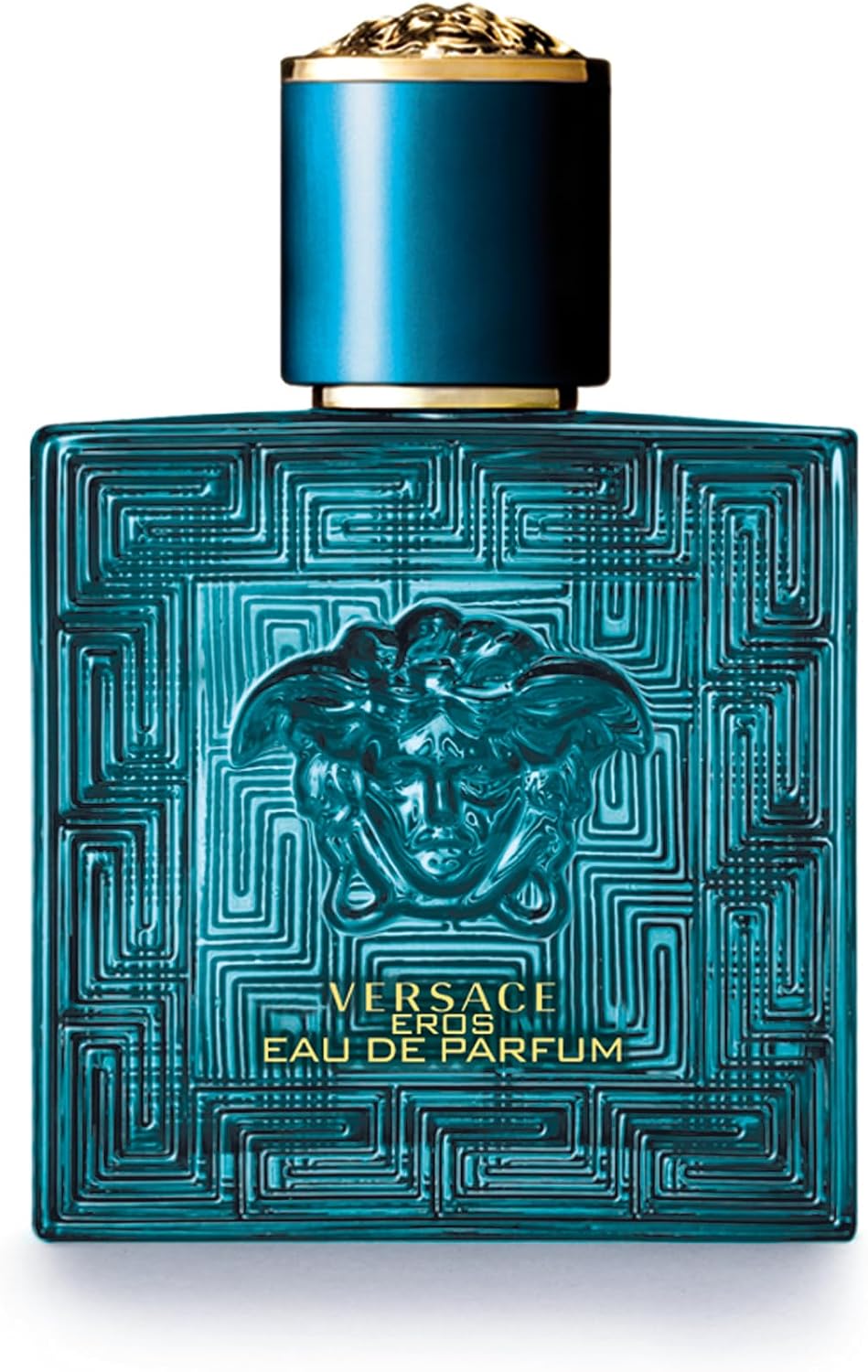 Eros EDP Erkek Parfümü 50 ml