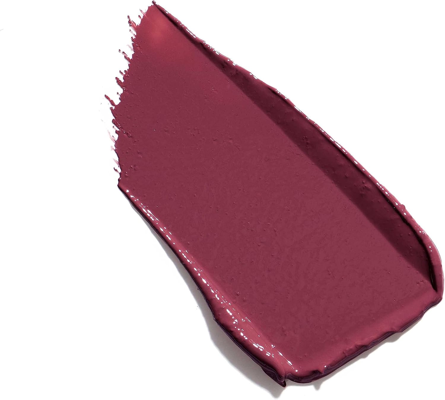 ColorLuxe Nemlendirici Kremsi Ruj