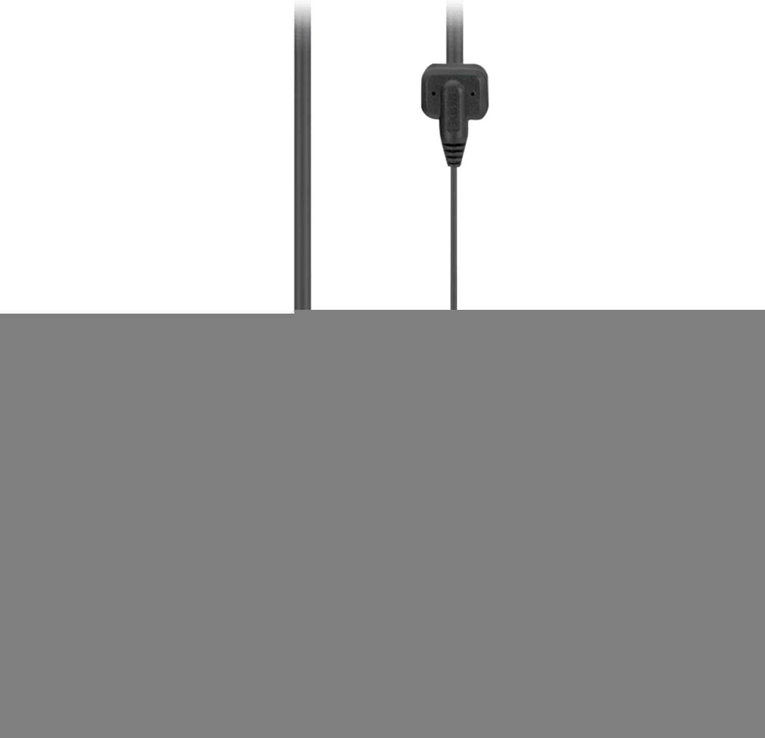 RODE PG2-R Pro Cable Stüdyo Aksesuarı