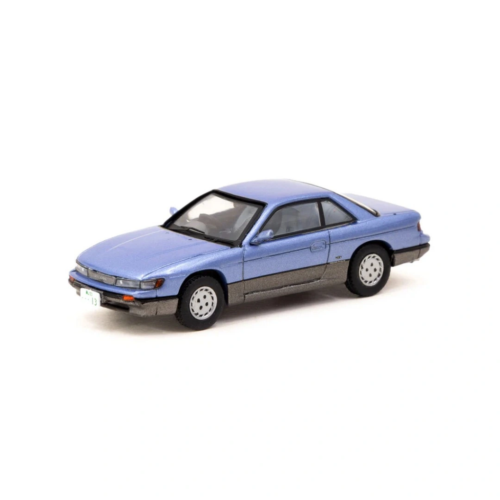 1/64 Model Araç