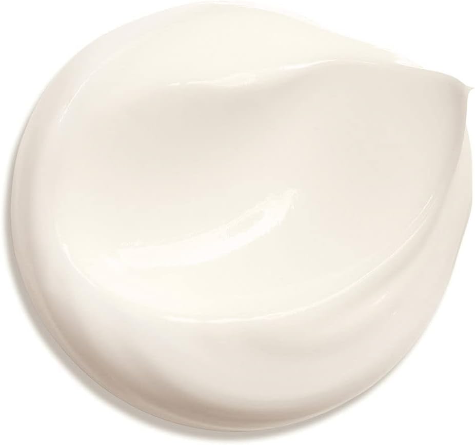 Extra Firming Night Cream 50 ml Gece Kremi 1 Paket (1 x 1 Adet)