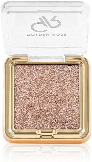 Glitter Glow Eyeshadow No: 05 Orion - Simli Kremsi Göz Farı