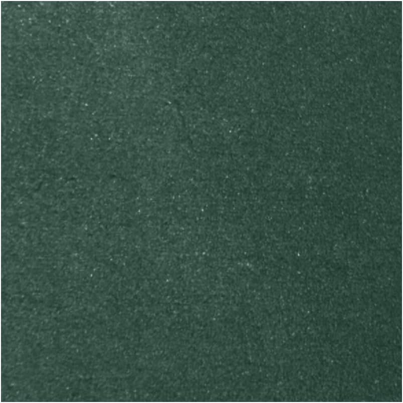 Cosmetics Eyeshadow Pencil 04 Emerald Jumbo Kalem Far, Yeşil