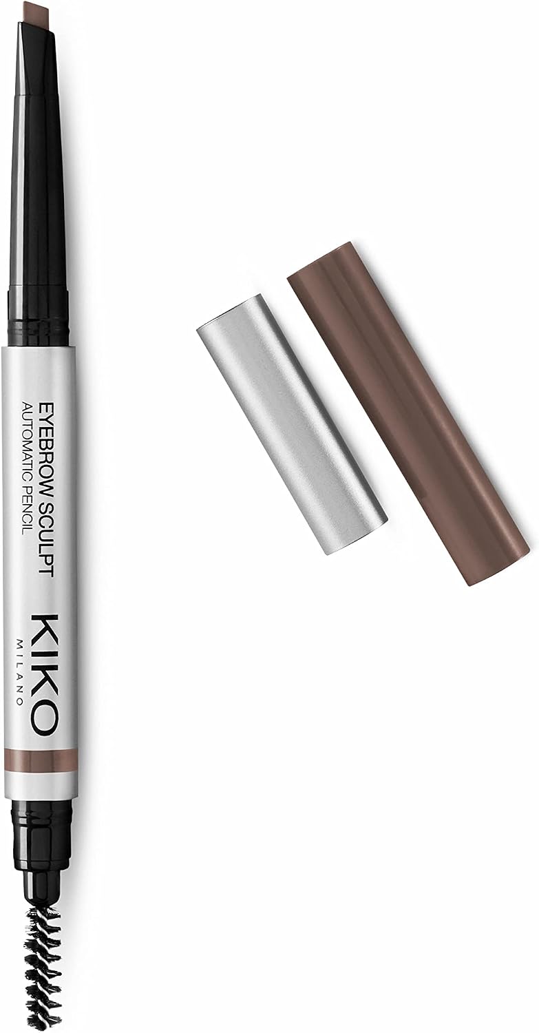 Eyebrow Sculpt otomatik kalem 05 | tanımlanmış kaşlar için otomatik kalem