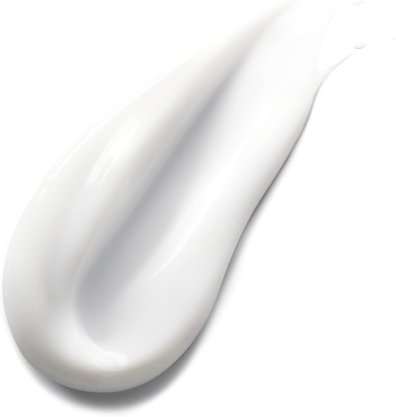 Bioderma Sébium Hydra Yoğun Nemlendirici Seramid İçeren Kurutucu Akne Tedavisi Yatıştırıcı Bakım Kremi 40 ml