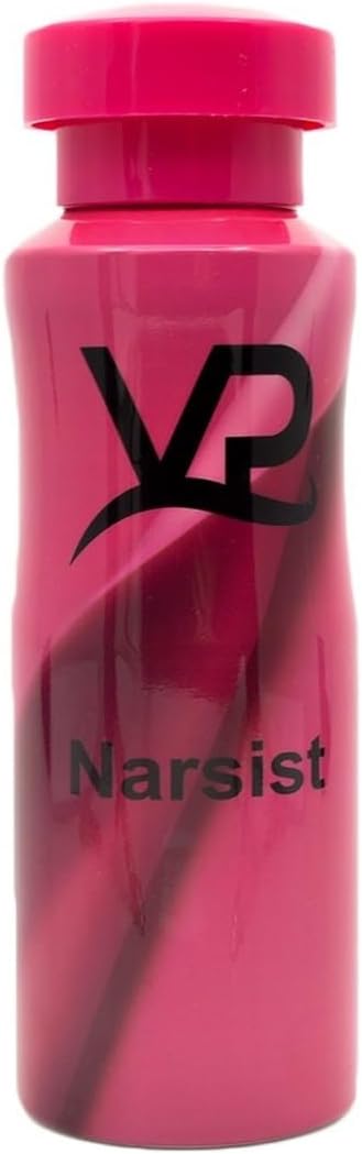 Deo 200 ml Women Narsis