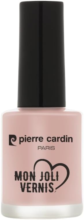 Mon Joli Vernis-185