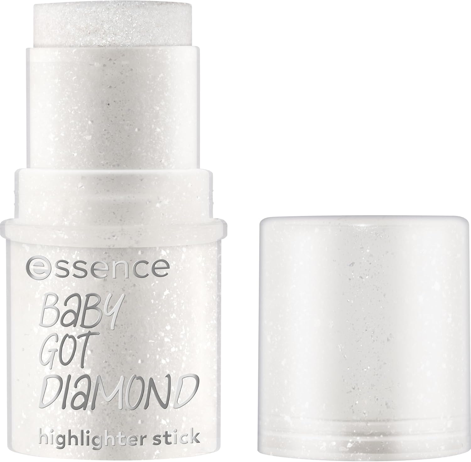 Baby Got Diamond Stick Highlighter