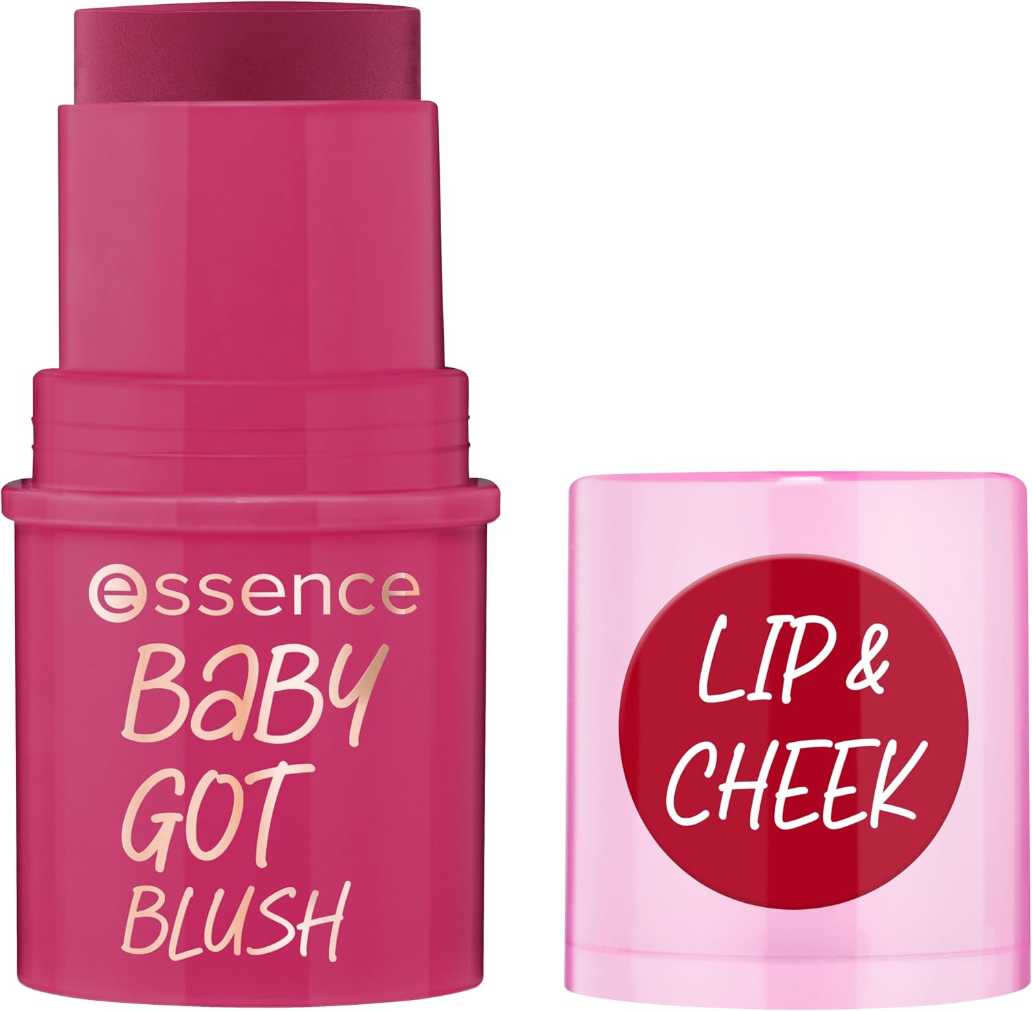 Baby Got Blush Allık 50