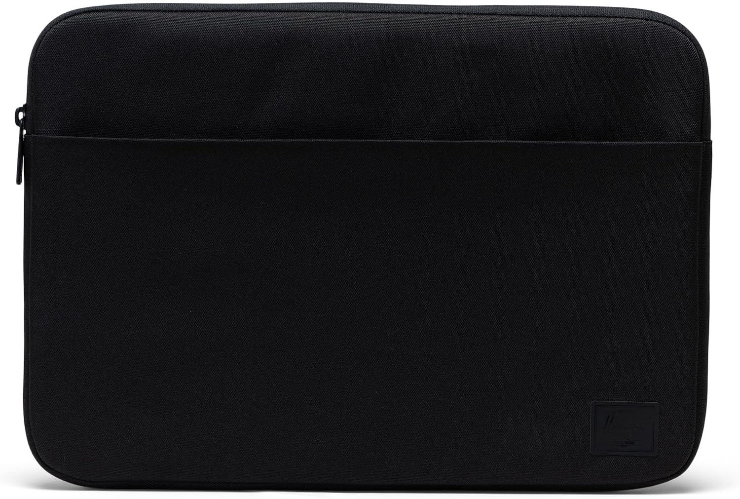 Denman | 16"inç Laptop Kılıfı - Düzenleyici Bölmeli - Su İtici Kumaş