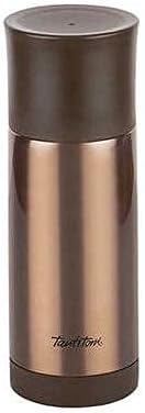 BRONZ PASLANMAZ ÇELİK TERMOS 330ML