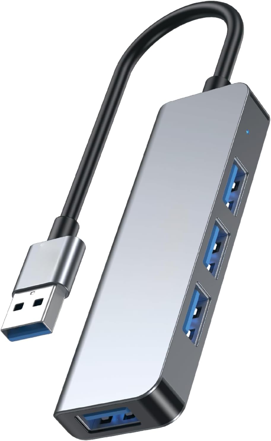 Çoklu Çeviriciler (FH25)