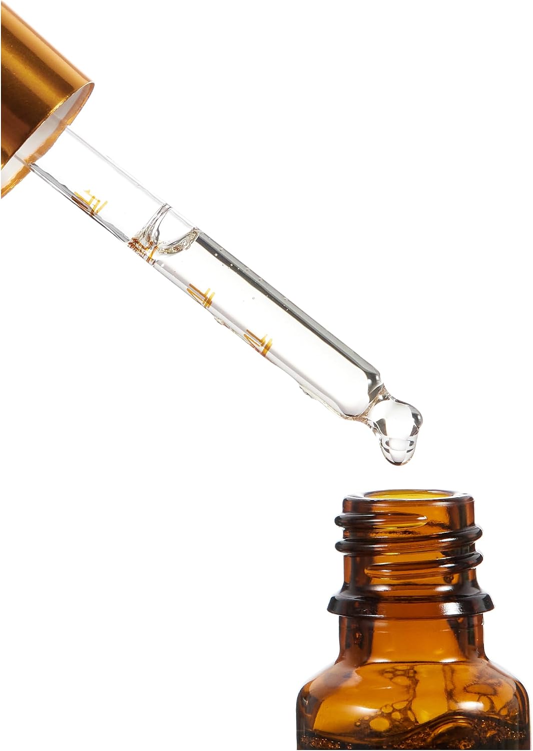 Nane Yaprağı Yağı (20 ml)