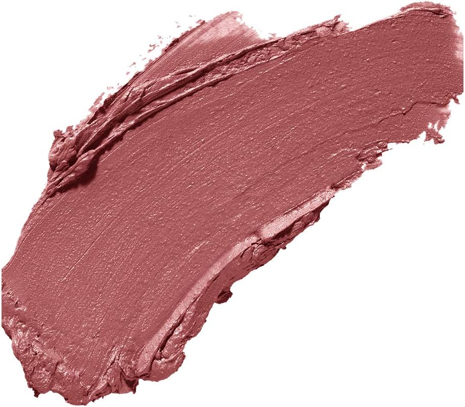 Cosmetics Mattemoist Lipstick 303 Miss Kiss Mat Bitişli Ruj - Koyu Nude